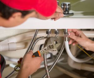About Plumbers Pros Hindman, KY